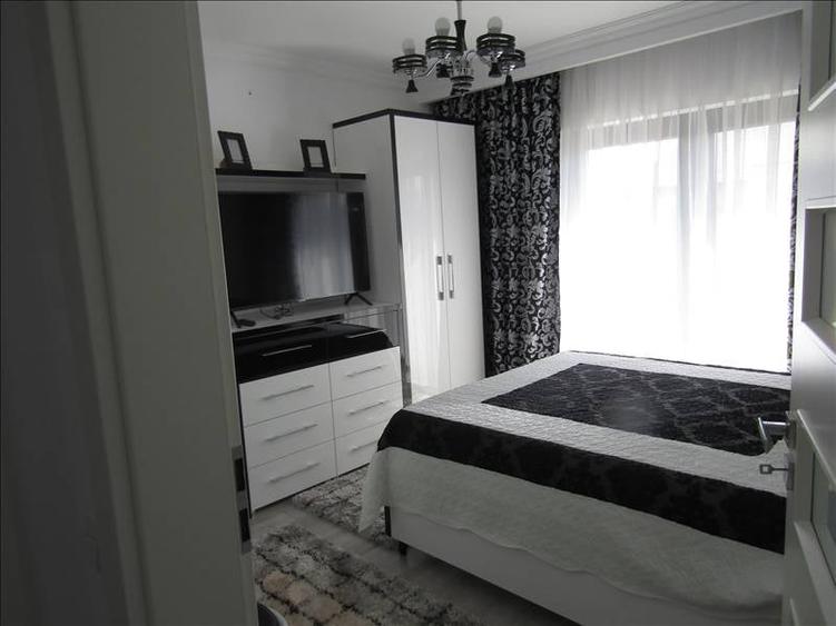 Casa LUX in Șelimbar ! - 8