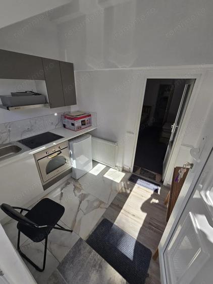 Afacere de vanzare Casa cu randament excelent! - 15