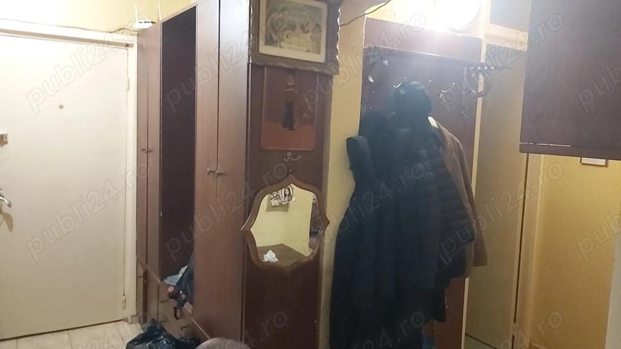 Apartament 3 camere micro 16 - 3