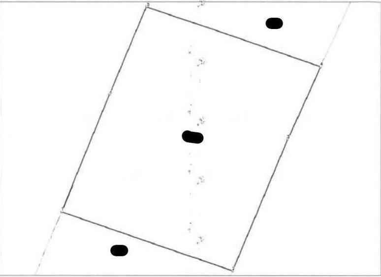 Teren intravilan Comarna, ID: R3075287 - 8