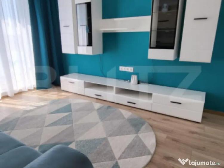 Studio de vanzare, Maurer Residence - 5