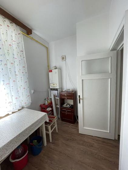 Apartament decomandat 2 camere +2 camere - 6