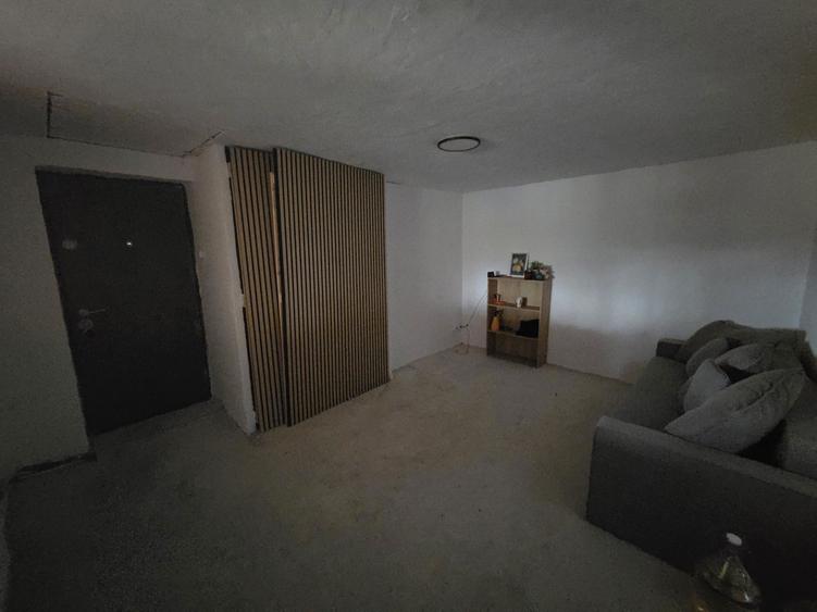 Casa noua in Colibi, teren 2200m2 - 4