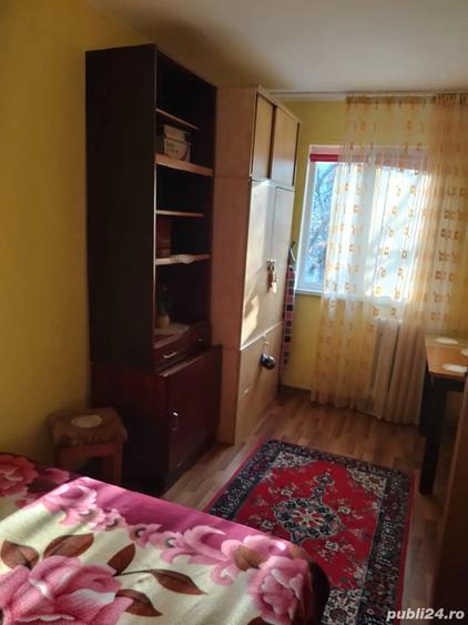 inchiriez apartament 2 camere - 2