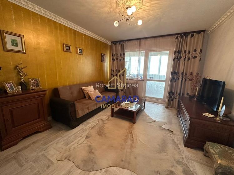 Apartament cu 2 camere de inchiriat - Ultracentral - Dorobanti Apartament cu 2 camere de inchiriat - Ultracentral - Dorobanti