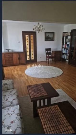 Stefan cel Mare,Metrou,bl.1982,reabilitat,et.3/8,DECOMANDAT,RENOVAT,2bai,mobilat