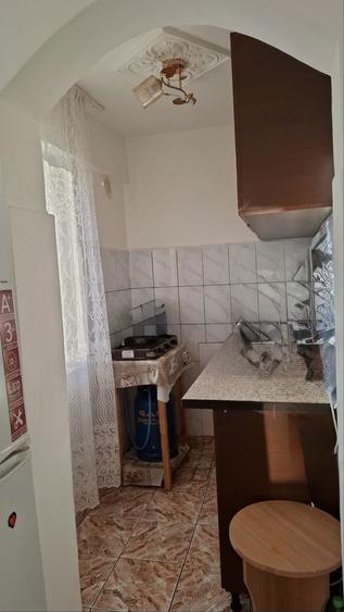 Vand apartament cu 2 camere usor negociabil - 3