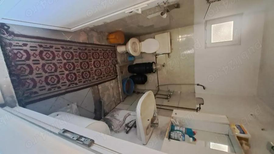 Casa Telega de vanzare - 8