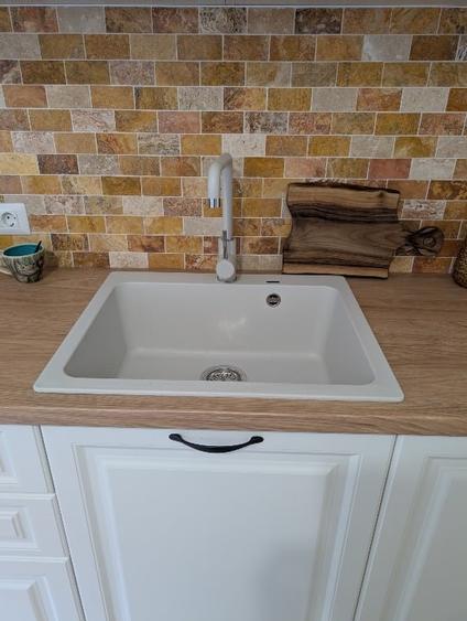 🏡 Apartament 3 camere – 76 mp – zona Răcădău – nou renovat – - 3