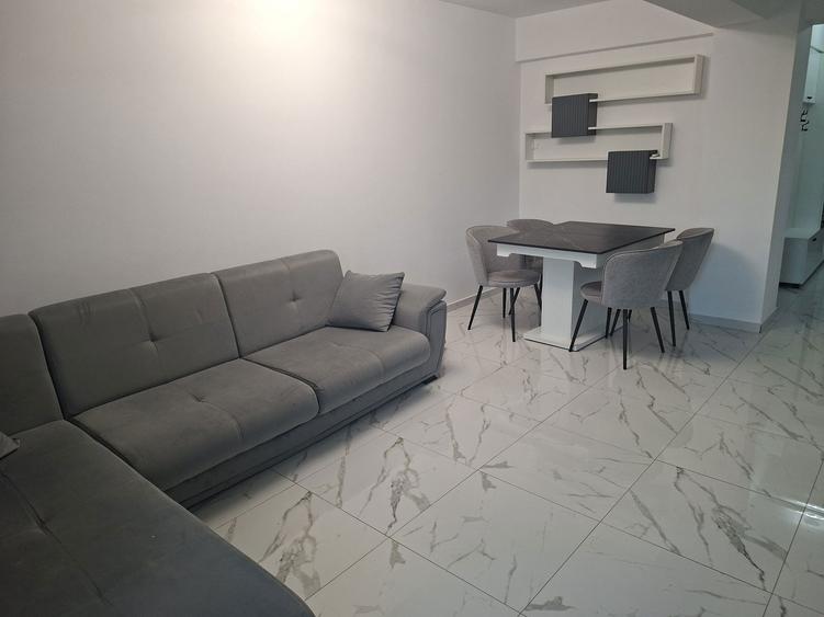 Apartament 3 camere de inchiriat - 9