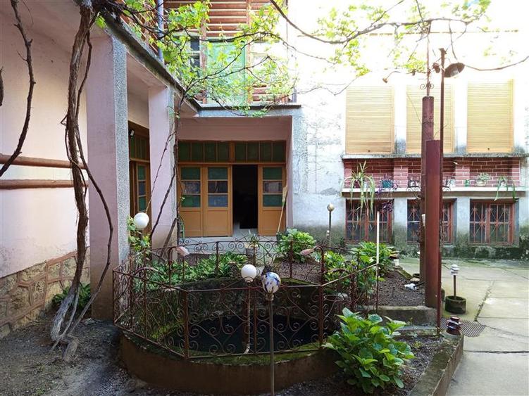 Socolari, Vila P+1, 24 incaperi, 1439mp Teren, ZERO COMISION - 26