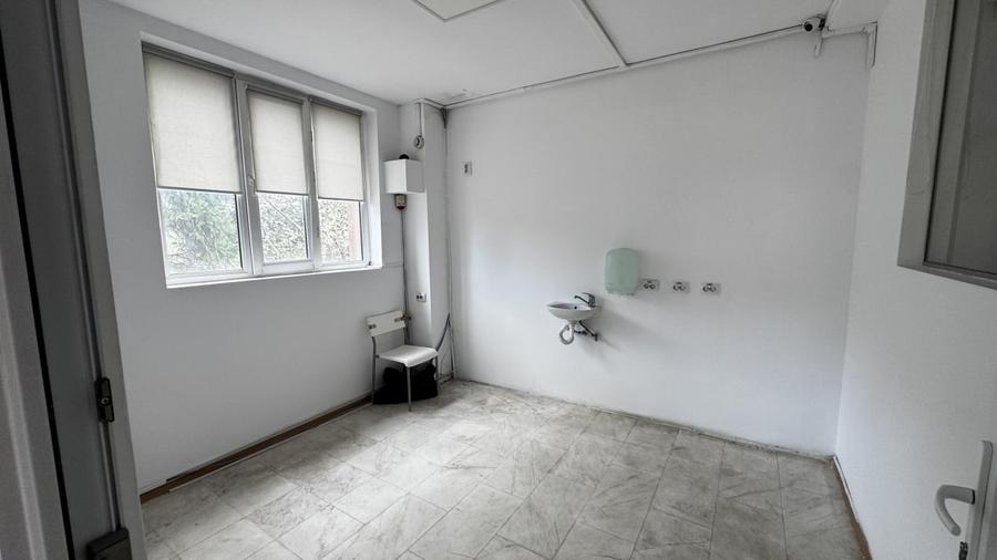 Vânzare vila 12 camere Sisești - 8