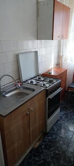 Inchiriez Apartament 2 camere Vlaicu-Fortuna - 1