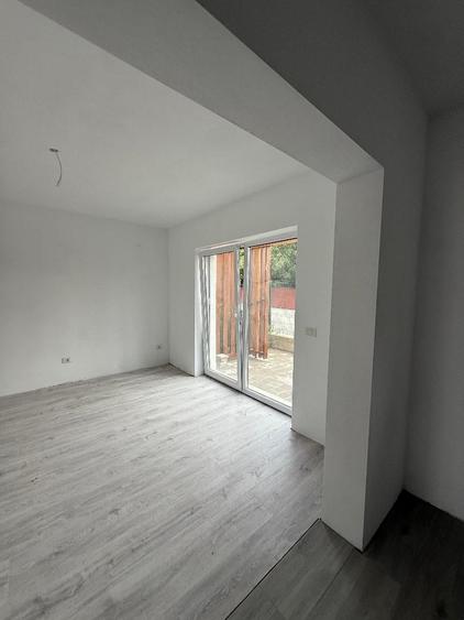 De vanzare Casa insiruita, zona Dealul Furcilor. - 6