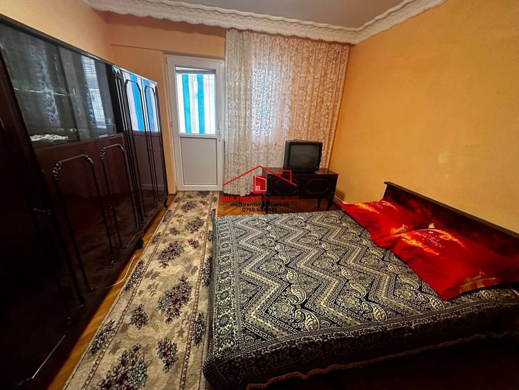 De inchiriat Apartament 3 camere, 2 bai - parter ,Ultracentral. - 3