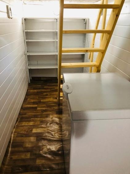 Apartament cu 3 camere, decomandat, zona Nicolina - 8