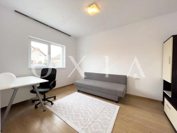 OX721 Duplex, Mobilat-Utilat, Clima, Mosnita-Asfalt - 9