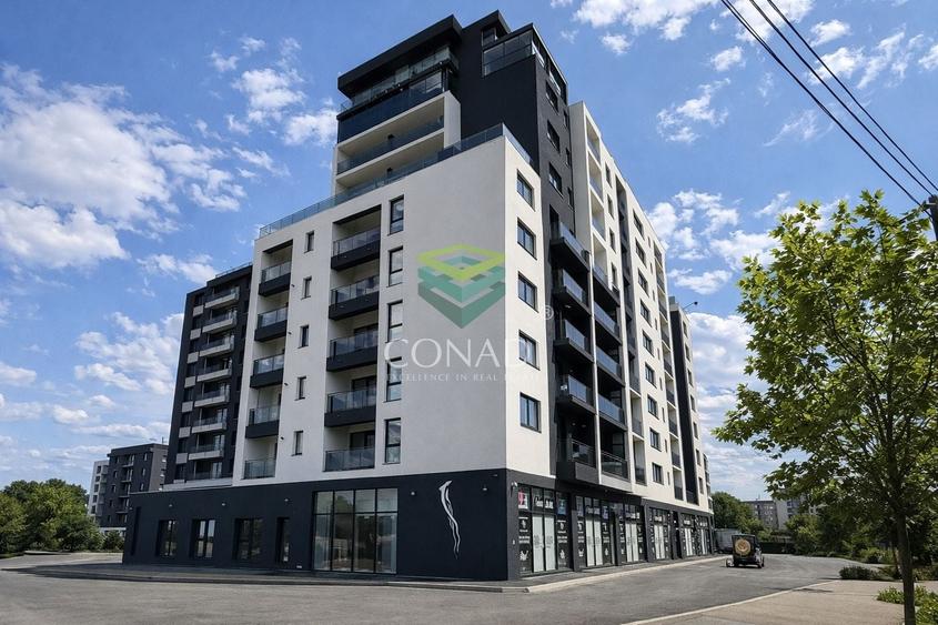 Spatiu Comercial | 80mp | Titan | 5 min Metrou | Preluare Business - 10