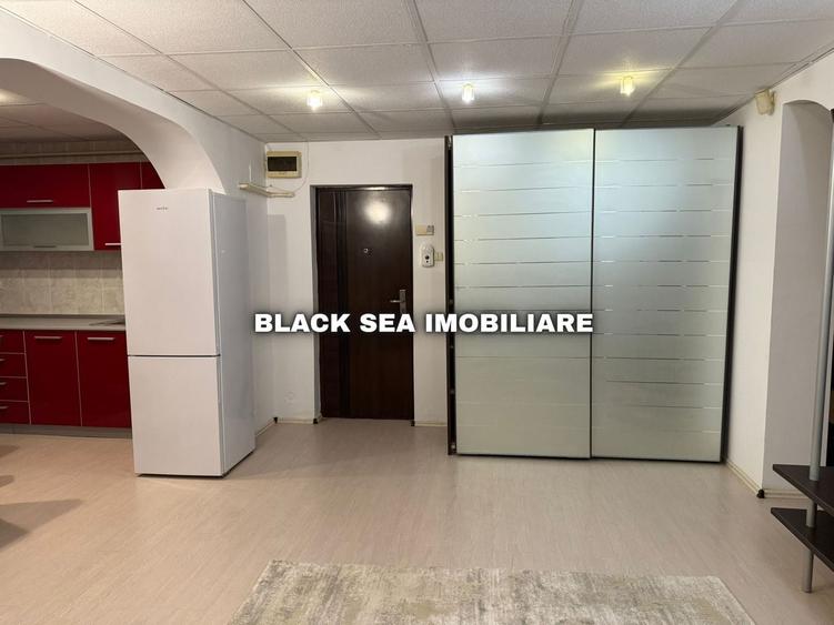 Apartament 3 camere zona Faleza Nord de inchiriat - Termen Lung - 2