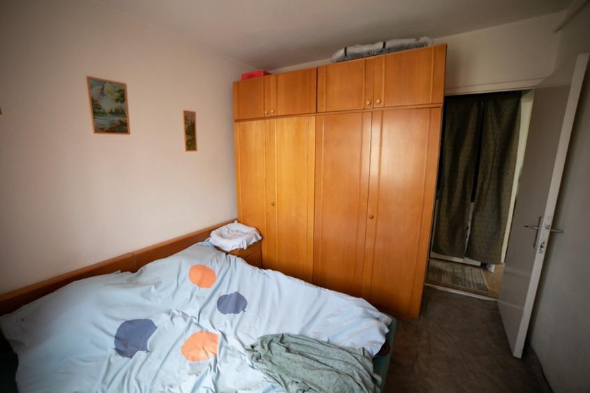 2 Camere Astra, 43mp, 80000Euro - 9