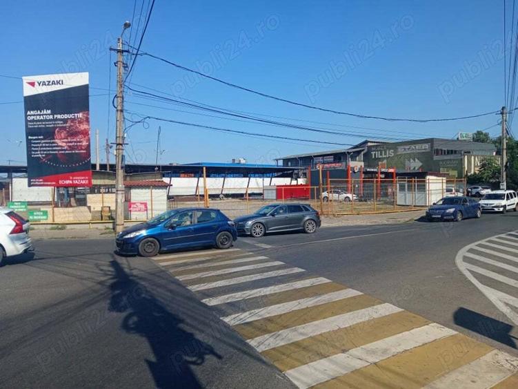 piata agroalimentara - 3