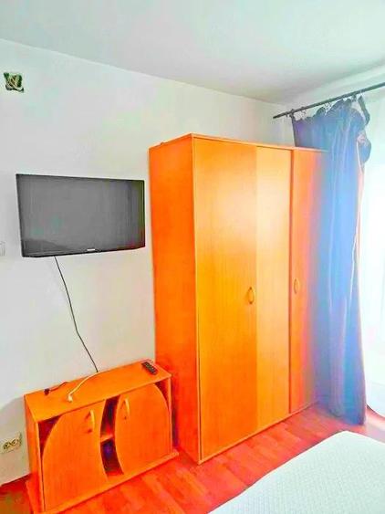 Soarelui - apartament cu doua camere - 7