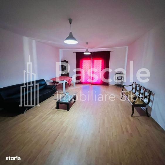 Casa de vanzare in Globu Craiovei la doar 30 km de Baile Herculane! - 9