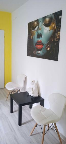 Apartament 2 camere onesti - 3