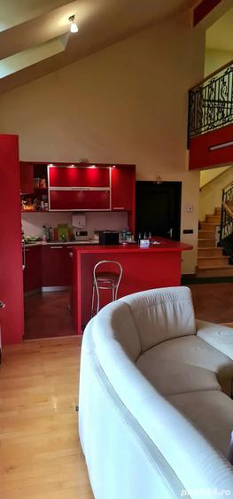 Vanzare apartament 5 camere, cartier Gheorgheni, Cluj-Napoca. - 1