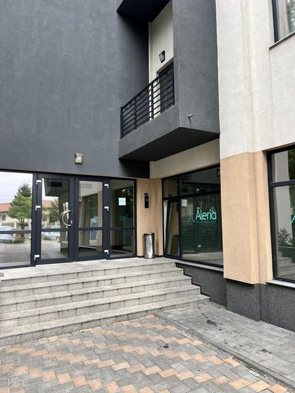 Spatiu de inchiriat - 3