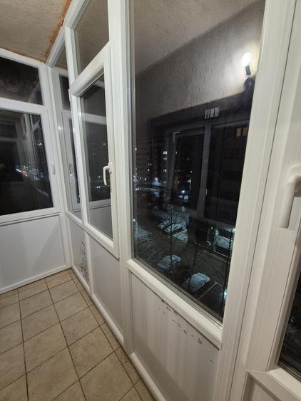 Militari Residence - 7