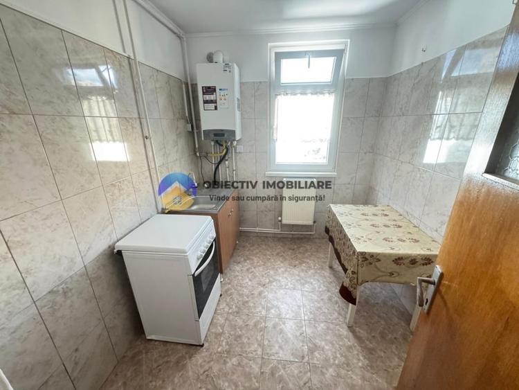 Apartament 2 camere 56 mp+boxa -Darmanesti - 7