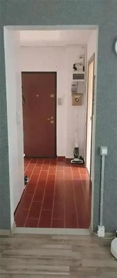 Apartament 3 camere Berceni - 1