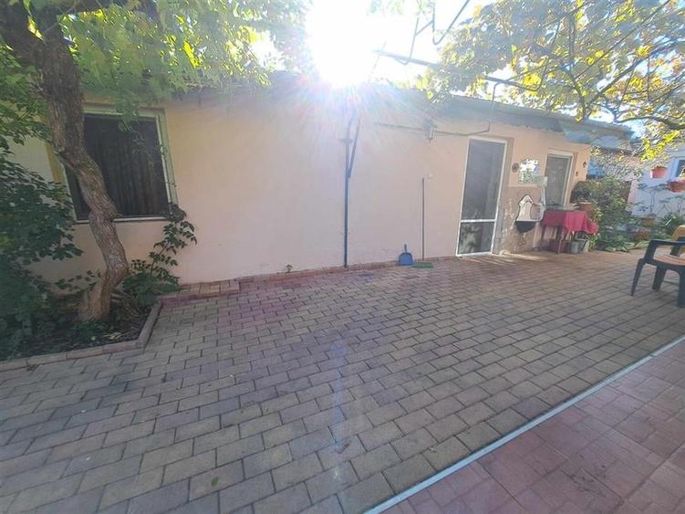 RECO Vila centrala Salonta - 29