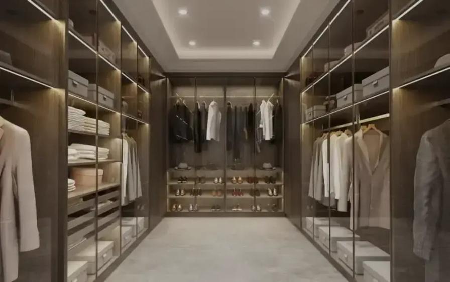 Penthouse | Decebal | Lux | 0 Comision | Direct Dezvoltator - 10