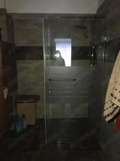 Apartament 2 camere de inchiriat Strada Razoare, Flore?ti - 4