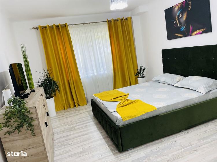 Apartament, 40 m2, - 5