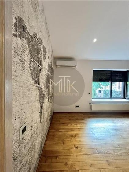 EROU IANCU NICOLAE | Vila superba 4 camere utilata&semi-mobilata cu PISCINA - 32