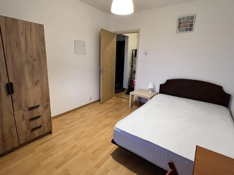 Apartament 2 camere, decomandat, 50 mp, ac, metrou, Dristor - 1