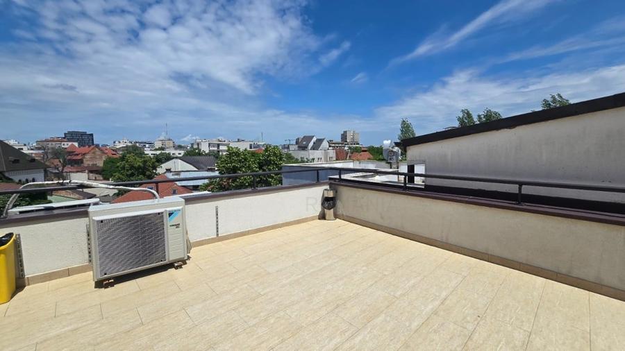 REC3001383 Cladire de inchiriat Gradina Icoanei - 9