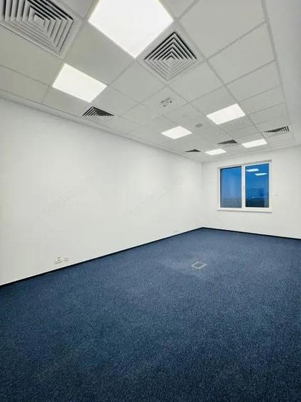 Spatiu de birouri de inchiriat in Popesti Leordeni, Centura - Autostrada - 14