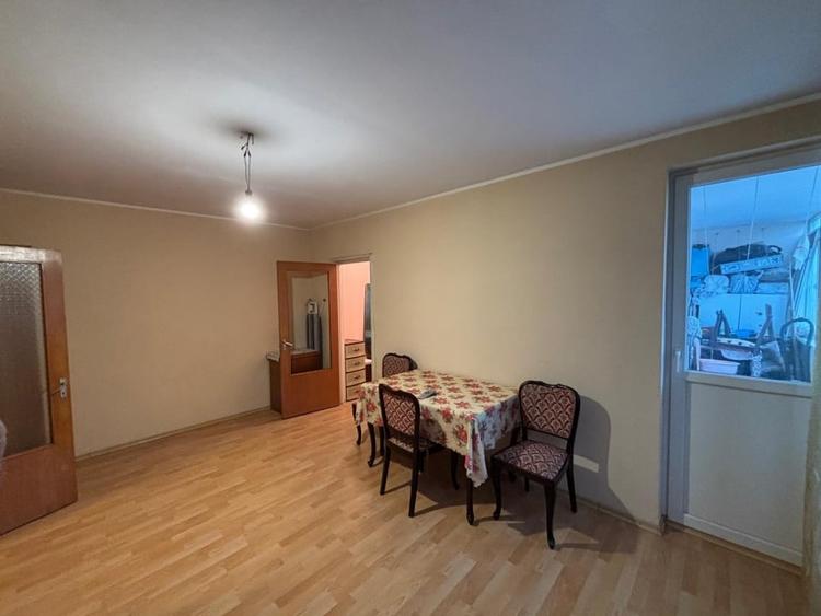 Apartament 2 Camere | Drumul Taberei | Balcon | Proximitate Metrou | - 2