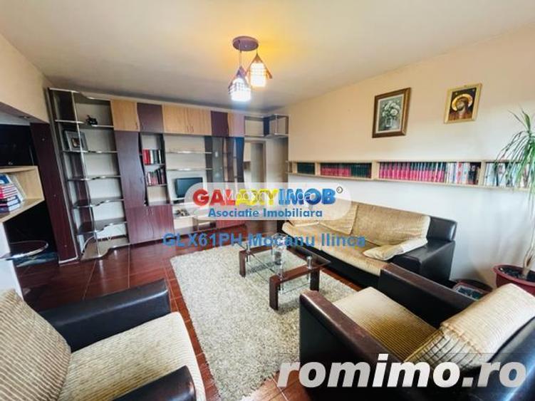 Inchiriere apartament 2 camere, modern, Ploiesti, zona Marasesti Inchiriere apartament 2 camere, modern, Ploiesti, zona Marasesti