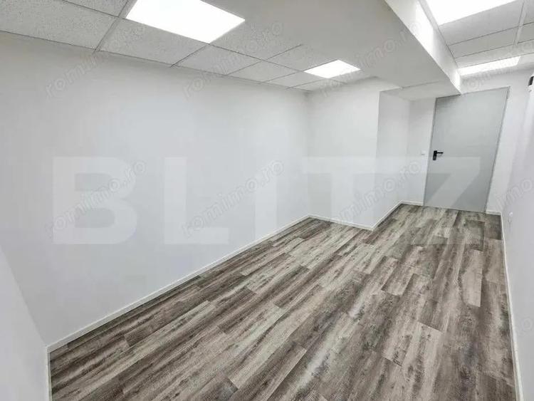 Boxa , spatiu de depozitare ,birou 15MP ! - 2