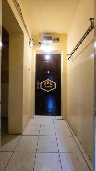 Investitie | Apartament cu 3 camere, la etajul 3 | Closca - 2