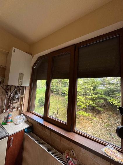 OFERTA!! Apartament 3 camere Poiana Brasov Direct proprietar. - 4