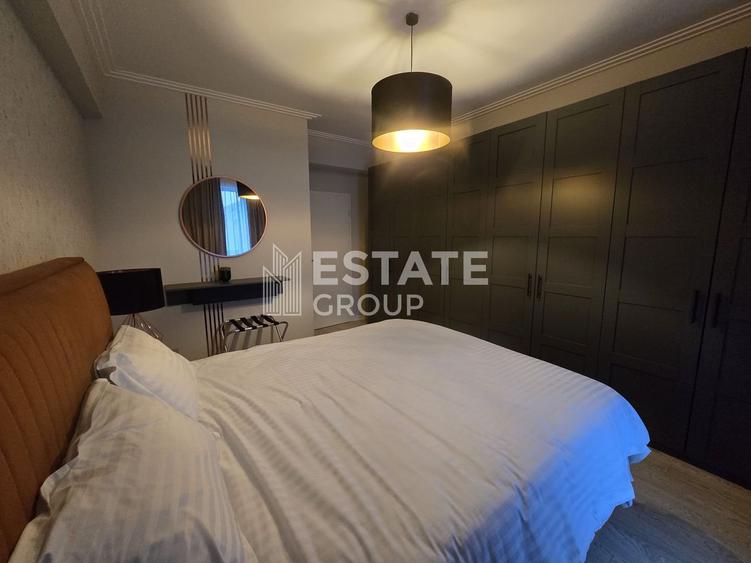 Apartament cu 2 camere in Dumbravita - 7