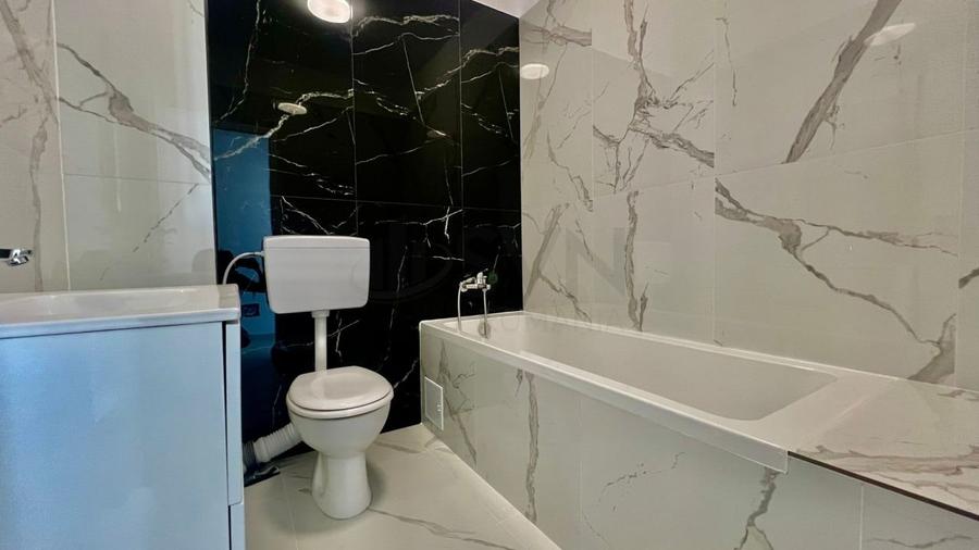 REV2004317 Vila 4 camere  140 mp Bragadiru - 9