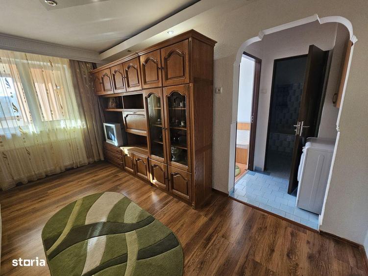 Apartament 2 camere etaj 3/4 ,Trivale complexul 2,suprafa?a 47 mp - 7