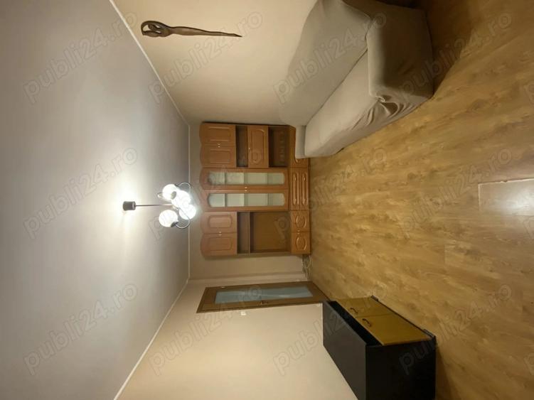 Apartament 2 camere ultracentral de inchiriat - 6